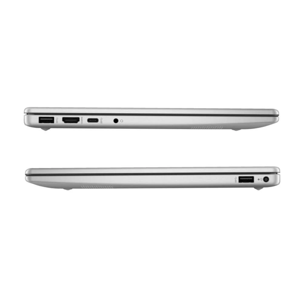 Laptop HP 14-EP0220TU B73VWPA V2 I3-1315U 16GB 512GB PCIE 14.0 FHD WIN11 BẠC 
