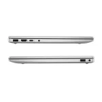 Laptop HP 14-EP0220TU B73VWPA V2 I3-1315U 16GB 512GB PCIE 14.0 FHD WIN11 BẠC 