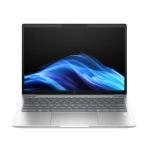 Laptop HP EliteBook 6 G1I BQ9M6PT Core Ultra 7-255U 16GB 512GB SSD 13.3 WUXGA Win 11 Bạc