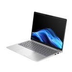Laptop HP EliteBook 6 G1I BQ9M6PT Core Ultra 7-255U 16GB 512GB SSD 13.3 WUXGA Win 11 Bạc