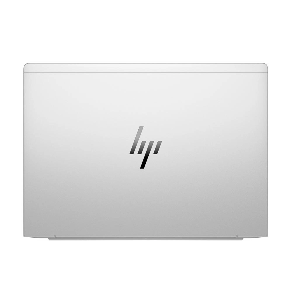 Laptop HP EliteBook 6 G1I BQ9M6PT Core Ultra 7-255U 16GB 512GB SSD 13.3 WUXGA Win 11 Bạc