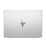 Laptop HP EliteBook 6 G1I BQ9M6PT Core Ultra 7-255U 16GB 512GB SSD 13.3 WUXGA Win 11 Bạc