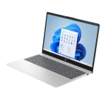 Laptop HP 15 C2CV8PA Core Ultra 7-155H 16GB 512GB SSD 15.6 FHD Win 11 Bạc