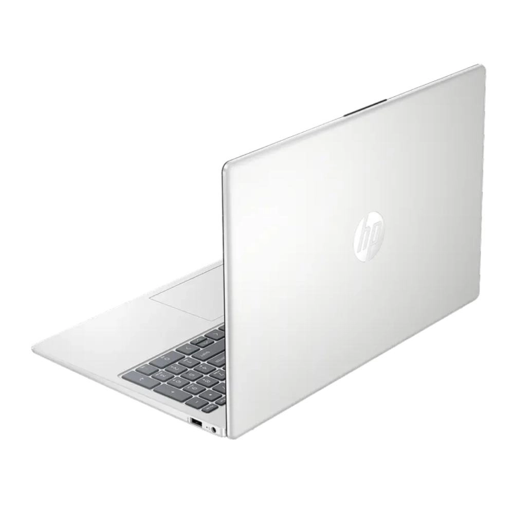 Laptop HP 15 C2CV8PA Core Ultra 7-155H 16GB 512GB SSD 15.6 FHD Win 11 Bạc