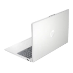 Laptop HP 15 C2CV8PA Core Ultra 7-155H 16GB 512GB SSD 15.6 FHD Win 11 Bạc