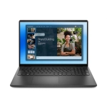 Laptop Dell 16 DC16250 C7U161W11BLU Core 7-150U 16GB 1TB SSD 16.0 inch FHD+ Touch Win11 Office