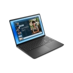 Laptop Dell 16 DC16250 C7U161W11BLU Core 7-150U 16GB 1TB SSD 16.0 inch FHD+ Touch Win11 Office