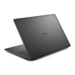 Laptop Dell 16 DC16250 C7U161W11BLU Core 7-150U 16GB 1TB SSD 16.0 inch FHD+ Touch Win11 Office