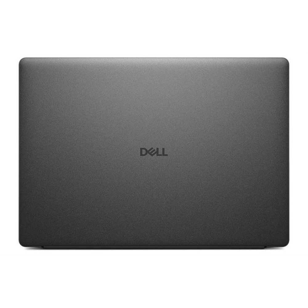 Laptop Dell 16 DC16250 C7U161W11BLU Core 7-150U 16GB 1TB SSD 16.0 inch FHD+ Touch Win11 Office