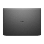 Laptop Dell 16 DC16250 C7U161W11BLU Core 7-150U 16GB 1TB SSD 16.0 inch FHD+ Touch Win11 Office