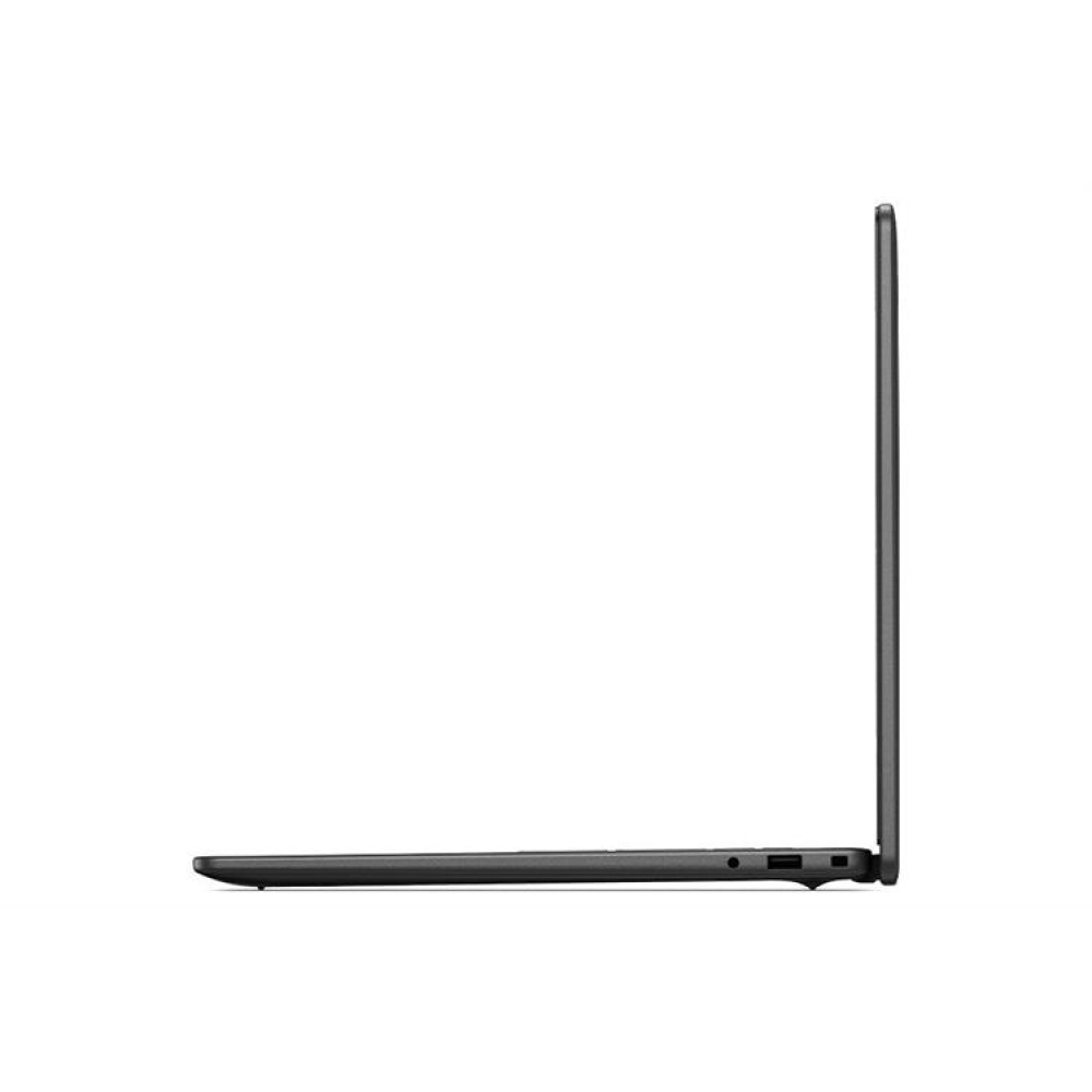 Laptop Dell 16 DC16250 C7U161W11BLU Core 7-150U 16GB 1TB SSD 16.0 inch FHD+ Touch Win11 Office