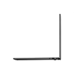 Laptop Dell 16 DC16250 C7U161W11BLU Core 7-150U 16GB 1TB SSD 16.0 inch FHD+ Touch Win11 Office