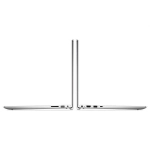 Laptop Dell 15 DC15250-i5U165W11SLU-5 i5-1334U 16GB 512GB SSD 15.6 FHD Win 11 Office
