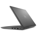 Laptop Dell Latitude 3450 i7-1355U 16GB 512GB SSD Intel Iris Xe Graphics 14 FHD Win11 