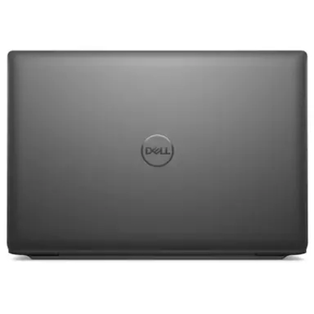 Laptop Dell Latitude 3450 i7-1355U 16GB 512GB SSD Intel Iris Xe Graphics 14 FHD Win11 
