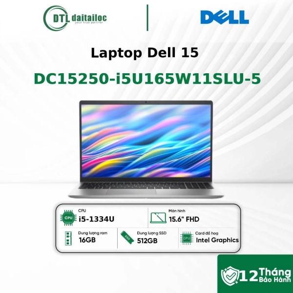 Laptop ASUS ExpertBook P1 P1503CVA C5H16 50W Core 5-210H 16GB 512GB SSD 15.6 FHD Win 11 Home Xám