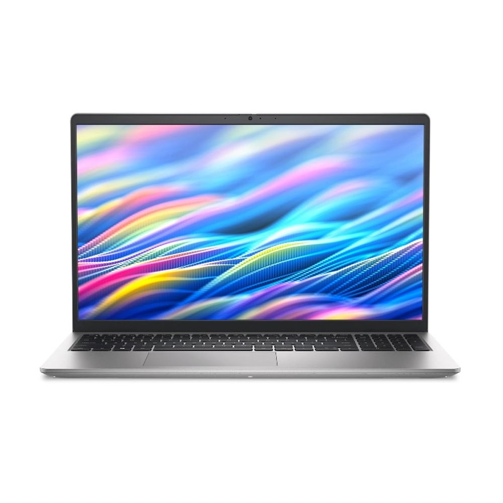 Laptop ASUS ExpertBook P1 P1503CVA C5H16 50W Core 5-210H 16GB 512GB SSD 15.6 FHD Win 11 Home Xám