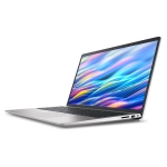 Laptop ASUS ExpertBook P1 P1503CVA C5H16 50W Core 5-210H 16GB 512GB SSD 15.6 FHD Win 11 Home Xám