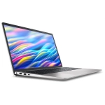 Laptop ASUS ExpertBook P1 P1503CVA C5H16 50W Core 5-210H 16GB 512GB SSD 15.6 FHD Win 11 Home Xám
