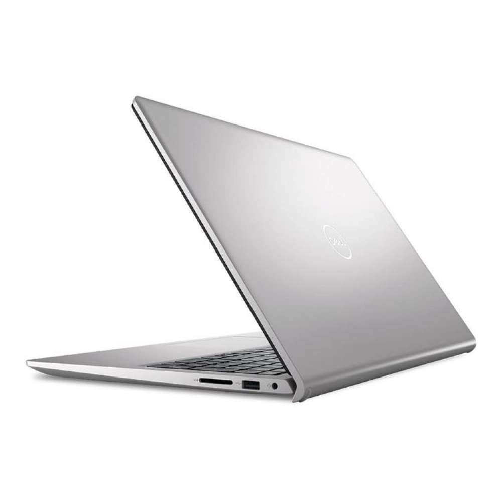 Laptop ASUS ExpertBook P1 P1503CVA C5H16 50W Core 5-210H 16GB 512GB SSD 15.6 FHD Win 11 Home Xám