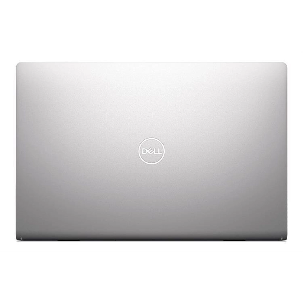Laptop ASUS ExpertBook P1 P1503CVA C5H16 50W Core 5-210H 16GB 512GB SSD 15.6 FHD Win 11 Home Xám