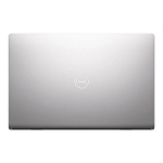 Laptop ASUS ExpertBook P1 P1503CVA C5H16 50W Core 5-210H 16GB 512GB SSD 15.6 FHD Win 11 Home Xám