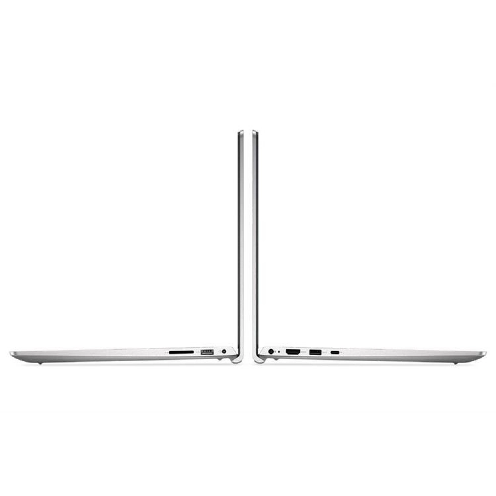 Laptop ASUS ExpertBook P1 P1503CVA C5H16 50W Core 5-210H 16GB 512GB SSD 15.6 FHD Win 11 Home Xám
