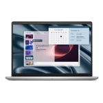 Laptop DELL Pro 14 Essential PV14250-150U-161TBU Core 7-150U 16GB 1TB SSD 14 FHD Ubuntu