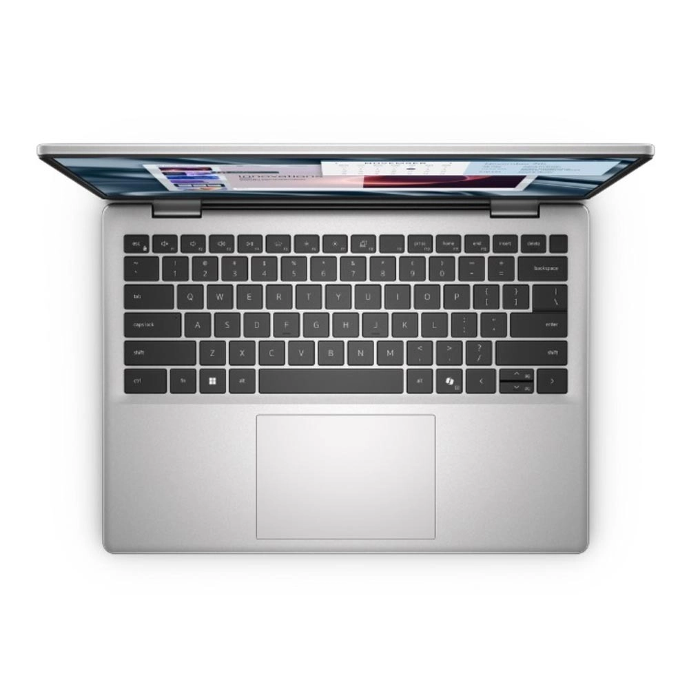 Laptop DELL Pro 14 Essential PV14250-150U-161TBU Core 7-150U 16GB 1TB SSD 14 FHD Ubuntu