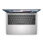 Laptop DELL Pro 14 Essential PV14250-150U-161TBU Core 7-150U 16GB 1TB SSD 14 FHD Ubuntu