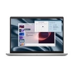Laptop DELL Pro 14 Essential PV14250-150U-161TBW Core 7-150U 16GB 1TB SSD 14 FHD+ WIN 11