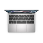 Laptop DELL Pro 14 Essential PV14250-150U-161TBW Core 7-150U 16GB 1TB SSD 14 FHD+ WIN 11