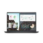Laptop Dell Vostro 3530 i7-1355U 8GB 512GB 15.6 inch FHD DOS Đen (NK) 