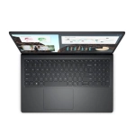 Laptop Dell Vostro 3530 i7-1355U 8GB 512GB 15.6 inch FHD DOS Đen (NK) 