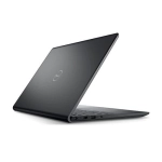 Laptop Dell Vostro 3530 i7-1355U 8GB 512GB 15.6 inch FHD DOS Đen (NK) 