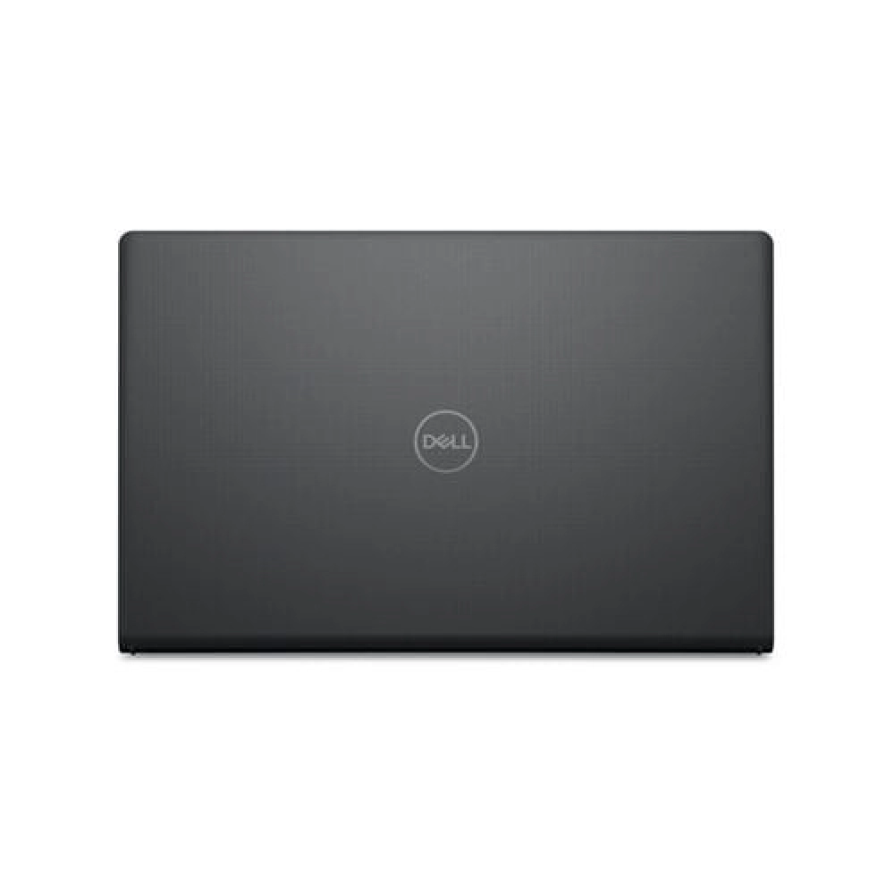 Laptop Dell Vostro 3530 i7-1355U 8GB 512GB 15.6 inch FHD DOS Đen (NK) 