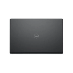 Laptop Dell Vostro 3530 i7-1355U 8GB 512GB 15.6 inch FHD DOS Đen (NK) 