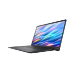 Laptop Dell DC15250 Core i5 - 1334U 16GB DDR5 512GB 15.6 FHD TOUCHSCREEN WIN11 CARBON BLACK (NK)