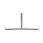 Laptop Dell DC15250 Core i5 - 1334U 16GB DDR5 512GB 15.6 FHD TOUCHSCREEN WIN11 CARBON BLACK (NK)