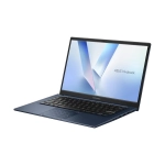 Laptop Asus VivoBook X1404VAP Core 5 120U 8GB 256GB SSD 14 FHD WIN11 QUIET BLUE (NK)