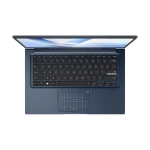 Laptop Asus VivoBook X1404VAP Core 5 120U 8GB 256GB SSD 14 FHD WIN11 QUIET BLUE (NK)