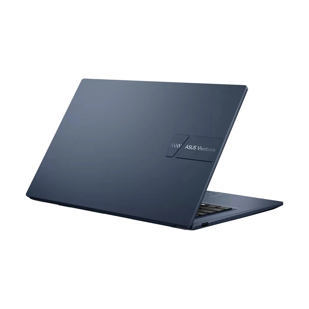 Laptop Asus VivoBook X1404VAP Core 5 120U 8GB 256GB SSD 14 FHD WIN11 QUIET BLUE (NK)