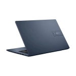 Laptop Asus VivoBook X1404VAP Core 5 120U 8GB 256GB SSD 14 FHD WIN11 QUIET BLUE (NK)