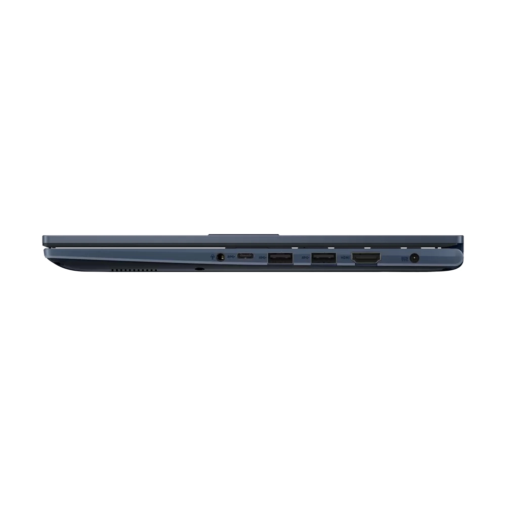 Laptop Asus VivoBook X1404VAP Core 5 120U 8GB 256GB SSD 14 FHD WIN11 QUIET BLUE (NK)