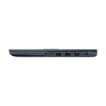 Laptop Asus VivoBook X1404VAP Core 5 120U 8GB 256GB SSD 14 FHD WIN11 QUIET BLUE (NK)
