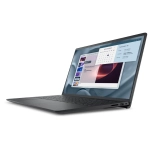Laptop Dell Pro 15 Essential PV15250 Core 3-100U 8GB 512GB 15.6 FHD Dos Ubuntu Đen (NK)