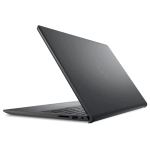 Laptop Dell Pro 15 Essential PV15250 Core 3-100U 8GB 512GB 15.6 FHD Dos Ubuntu Đen (NK)
