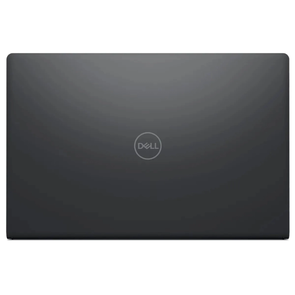 Laptop Dell Pro 15 Essential PV15250 Core 3-100U 8GB 512GB 15.6 FHD Dos Ubuntu Đen (NK)