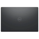 Laptop Dell Pro 15 Essential PV15250 Core 3-100U 8GB 512GB 15.6 FHD Dos Ubuntu Đen (NK)