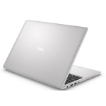 Laptop Dell 16 DC16251 i5-120U 8GB 512GB SSD 16 Inch TOUCHSCREEN Win11 SILVER (NK) 